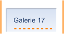 Galerie 17