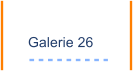 Galerie 26