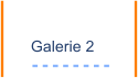 Galerie 2