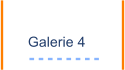 Galerie 4