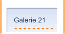 Galerie 21