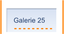 Galerie 25