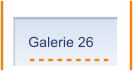 Galerie 26