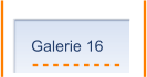 Galerie 16