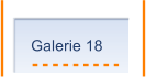 Galerie 18