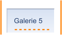 Galerie 5