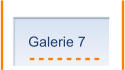 Galerie 7