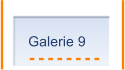 Galerie 9